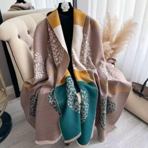 bold aura chunky bangles